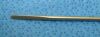 KARL STORZ 27085 CR Cleaning Rod