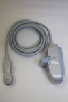 ZONARE C10-3 Ultrasound Transducer