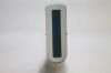 ZONARE L14-5sp Ultrasound Transducer