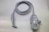 ZONARE L14-5sp Ultrasound Transducer