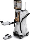 ALCON Centurian Ophthalmic Laser Wanted
