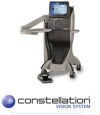 ALCON Centurian Ophthalmic Laser Wanted