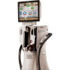 ALCON Centurian Ophthalmic Laser Wanted
