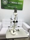 MARCO G5 Slitlamp