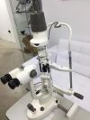MARCO G5 Slitlamp