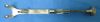 WECK 560310 Lowman Bone Clamp