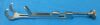 WECK 560310 Lowman Bone Clamp