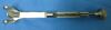 WECK 560310 Lowman Bone Clamp