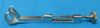 WECK 560310 Lowman Bone Clamp