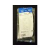 CODMAN 11-1011 Dowel Handle and Impactor Set II