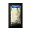 CODMAN 11-1011 Dowel Handle and Impactor Set II