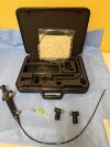 OLYMPUS LF-GP Laryngoscope