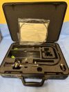 OLYMPUS LF-GP Laryngoscope