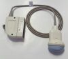 SIEMENS C7F2 Ultrasound Transducer