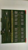 PHILIPS 45221670158  452216607222 PHILIPS BOARD Rad/Fluoro Room