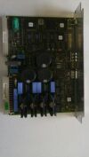 PHILIPS 451210805948 PHILIPS BOARD Rad/Fluoro Room