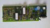 PHILIPS 451213039672 PHILIPS BOARD Rad/Fluoro Room