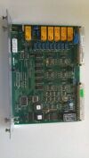 PHILIPS 451210808047 PHILIPS BOARD Rad/Fluoro Room