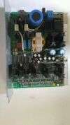 PHILIPS 4512-100-45054 451210045054 PHILIPS BOARD Rad/Fluoro Room