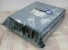 MEDTRONIC Midas Rex Legend EHS Electric High Speed System