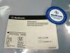 MEDTRONIC Midas Rex Legend EHS Electric High Speed System