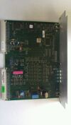 PHILIPS 451217800021 PHILIPS BOARD Rad/Fluoro Room