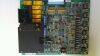 PHILIPS 451210791603 PHILIPS BOARD Rad/Fluoro Room