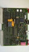 PHILIPS 451220807782 PHILIPS BOARD Rad/Fluoro Room
