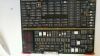 PHILIPS 45221670284 PHILIPS BOARD Rad/Fluoro Room