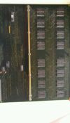 PHILIPS 45221670158 PHILIPS BOARD Rad/Fluoro Room
