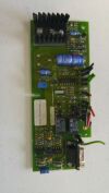 PHILIPS 451213039282 PHILIPS BOARD Rad/Fluoro Room