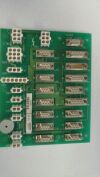 PHILIPS 451213064661 PHILIPS BOARD Rad/Fluoro Room