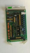 PHILIPS 451220806342 451210806342 4512-208-06342 4512-108-06342 PHILIPS BOARD Rad/Fluoro Room