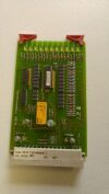 PHILIPS 451213065051 PHILIPS BOARD Rad/Fluoro Room
