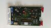 PHILIPS 45221081966 PHILIPS BOARD Rad/Fluoro Room