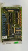 PHILIPS 451220806342 451210806342 4512-208-06342 4512-108-06342 PHILIPS BOARD Rad/Fluoro Room