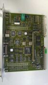PHILIPS 451210809202 PHILIPS BOARD Rad/Fluoro Room