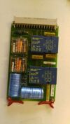PHILIPS 451213064104 PHILIPS BOARD Rad/Fluoro Room