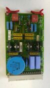 PHILIPS 451213065956 PHILIPS BOARD Rad/Fluoro Room