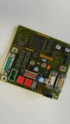 PHILIPS 452216603506 PHILIPS BOARD Rad/Fluoro Room