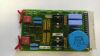 PHILIPS 451213065956 PHILIPS BOARD Rad/Fluoro Room