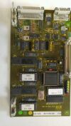 PHILIPS 451211322881 PHILIPS BOARD Rad/Fluoro Room