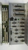 PHILIPS 45221670208 INTERFACE BOARD  Rad/Fluoro Room