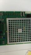 PHILIPS 452216702426 PHILIPS BOARD Rad/Fluoro Room