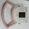 PHILIPS 984850018606 OTS CONTROL Rad/Fluoro Room