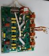 GE 2104156 SCPU INVERTER Rad/Fluoro Room