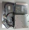 GE 2401051 POWER SUPPLY ASSEMBLY Rad/Fluoro Room