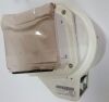 GE 46-257217G4 CAMERA Rad/Fluoro Room