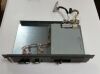 GE 46-316507P1  46-315271P1  46-276334G6 FLOPPY DISK DRIVE Rad/Fluoro Room