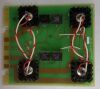 GE 46-168930 TB2 SCR Rad/Fluoro Room